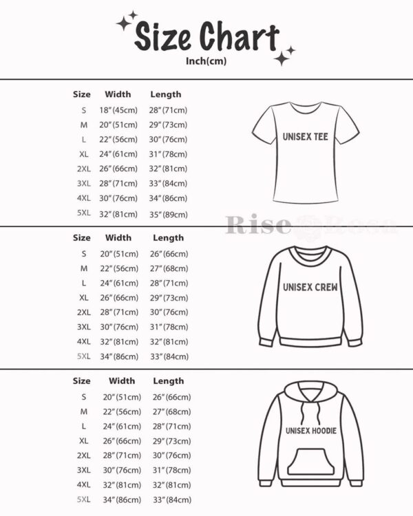 Valentine Sallivan & Boo  – Embroidered Shirt