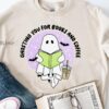 This Is Some Boo Sheet – Sweatshirt