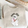 This Is Some Boo Sheet – Sweatshirt