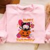 Halloween Hello Kitty Spooky Cute – Sweatshirt