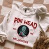 Freddy Krueger EST 1984 – Sweatshirt