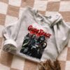 PennyWise NK Horror – Sweatshirt