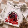 Halloweentown 1 – Sweatshirt