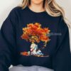 Snoopy Harry Potter – Sweatshirt