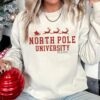 Have A Holly Dolly Christmas – Sweatshirt