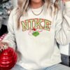 Grinch And Friend Christmas – Sweatshirt
