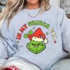 The Grinch NK – Sweatshirt