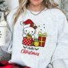 Hello Kitty Very Merry – Sweatshirt