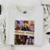 Hocus Pocus Sanderson Sister – Sweatshirt