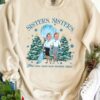 Sisters Sisters 3 – Sweatshirt