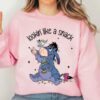 Bluey Valentine Love – Sweatshirt