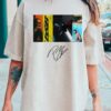 Post Malone Austin Album – Sweatshirt
