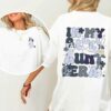 Chilli – Embroidered Kids Sweatshirt
