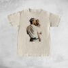 Kendrick Lamar KungFu Kenzy – Sweatshirt, Tshirt, Hoodie