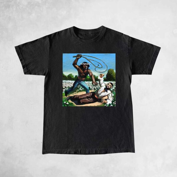 Kendrick Lamar 4 – Sweatshirt, Tshirt, Hoodie