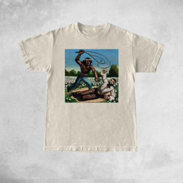 Kendrick Lamar 4 – Sweatshirt, Tshirt, Hoodie