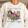 Muffin They See Me Rollin The Hatin – Sweatshirt, Tshirt, Hoodie