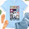 Muffin Heeler – Kids SweatShirt