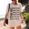 Trump Can’t Take Daddy Down – Sweatshirt, Tshirt, Hoodie