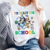 Thing I Do In The ClassRoom – Sweatshirt, Tshirt, Hoodie