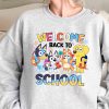 Thing I Do In The ClassRoom – Sweatshirt, Tshirt, Hoodie