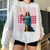 Vote Blue Vote Kamala – Sweatshirt, Tshirt, Hoodie