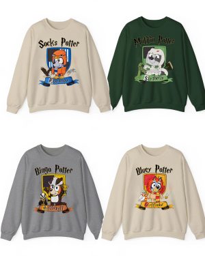 Dragon Ball Z – Sweatshirt, Tshirt, Hoodie