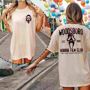 Mama Hood – Sweatshirt, Tshirt, Hoodie