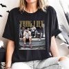 Thug Life Hocus Pocus – Sweatshirt, Tshirt, Hoodie