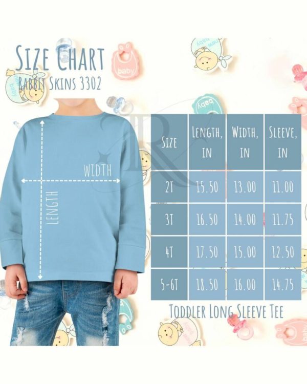 Custom Grade Bluey Welcome Back To School – Toddler Sweatshirt