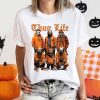 Thug Life Horror For The Ladies 2 – Sweatshirt, Tshirt, Hoodie