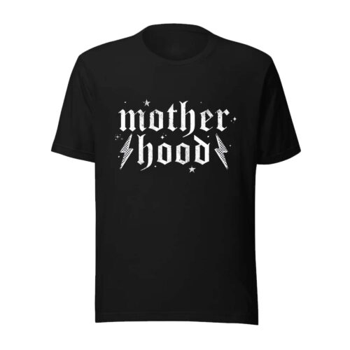 Trendy Mama Tshirt, Mom Life Tee,Oversized Mom T-shirt
