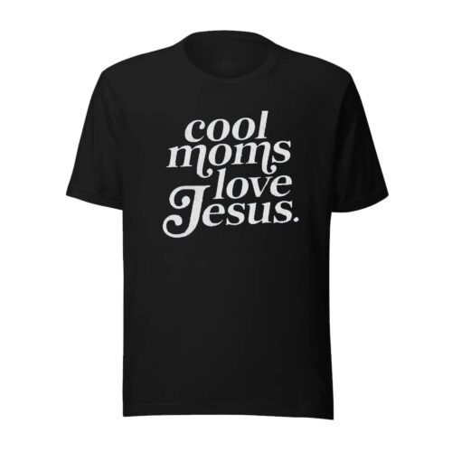 Cool Moms Club Sweatshirt, Funny Wife Shirt, Mom To Be Tshirt, Cool Mom Tee