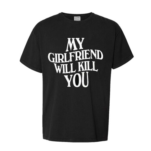 Funny Valentine’s Day Gift for Boyfriend